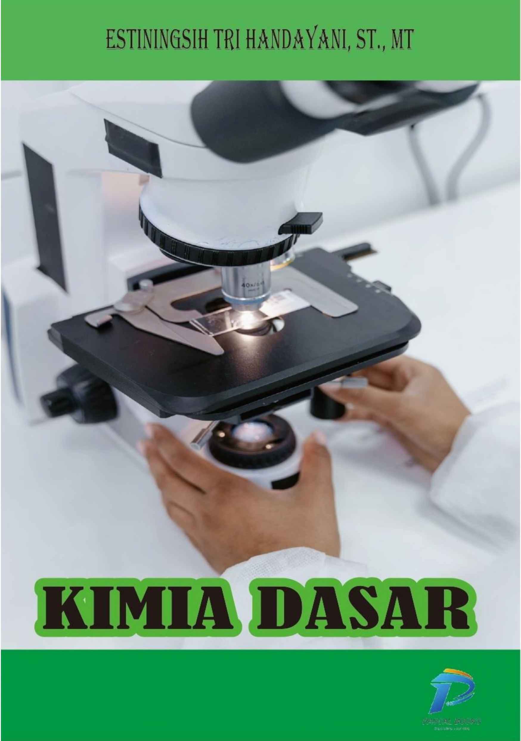 Kimia Dasar